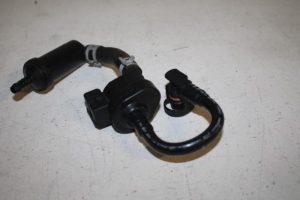 17805027 – 06H906517S – Hose (miscellaneous)