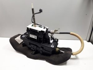 19299983 – 4G1713041BD – Schaltbox