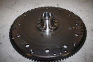 17814484 – 06E105323T – Starterkrans