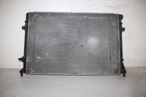 17826095 – 5K0121253F – Kühler