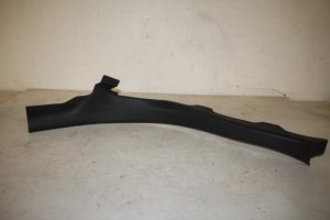 17822280 – 8T8867767A4PK – Abdeckplatte sonstige