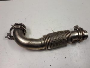 20024285 – 05L131521E – AGR Rohr