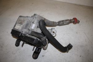 17822869 – 4E0815069H – Standkachel