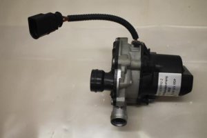 17799981 – 4G0131017C – Secundaire Pomp