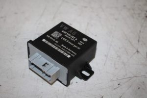 17831219 – 4H0907357A – Computer lighting module