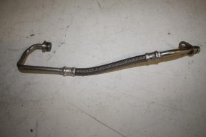 17803843 – 079145141F – Leiding (diversen)