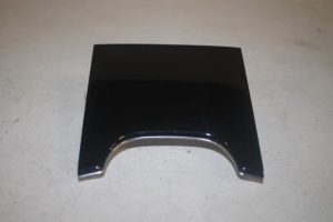 17804067 – 4H0886745 – Sierstrip