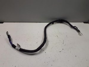 18956970 – 4K0971349K – Kabel (diversen)