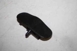 17821918 – 8V3955987A – Front windscreen washer jet