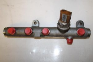 17793912 – 059130089AH – Brandstofverdeler