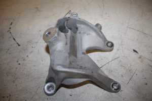 17815098 – 4M0199308BD – Motorlager