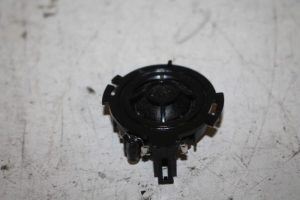 17814001 – 8R0035399A – Luidspreker
