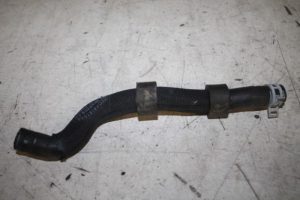17812538 – 4G0819374M – Kühlerschlauch