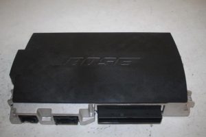 17805789 – 4G0035223C – Radioverstärker