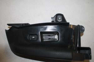 17804480 – 8K0857792A4PK – Diversen