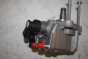 17807701 – 03L130755AC – Hogedrukpomp