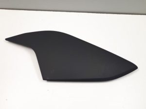 19293031 – 81C8633066PS – Afdekplaat diversen