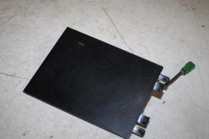 17822458 – 5G0035320C – Cable (miscellaneous)