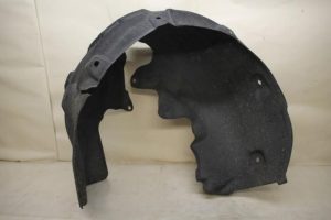 17799088 – 4G0810172A – Wielkuip