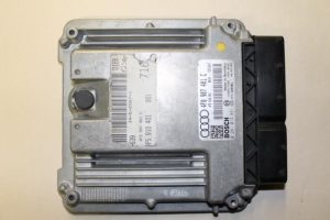 17787248 – 070906016B – Computer Motormanagement