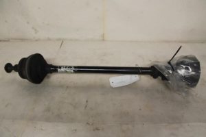 17794713 – 4D0501203E – Antriebswelle links hinten