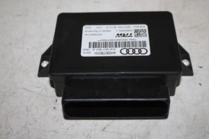 17830887 – 4H0907801H – Handrem Module