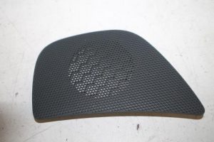 17805794 – 4G0857228B6PS – Lautsprecher Kappe