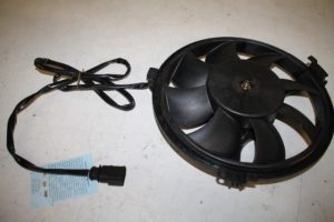 17819579 – 8D0959455N – Kühlgebläse