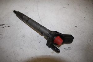 17824722 – 057130277AG – Verstuiver (diesel)