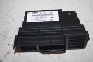 17807485 – 4F0907280A – Computer Body Control