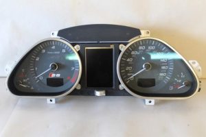 17793190 – 4F0920980P – Instrumentenpaneel