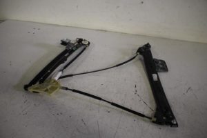 17811197 – 4G8837461B – Window mechanism 4-door, front left