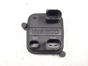 22232048 – 4M0907778 – Air suspension module