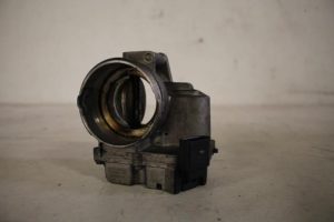 17821064 – 03G128063C – Gasklephuis