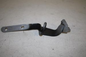 17804806 – 4G8827299 – Scharnier Achterklep