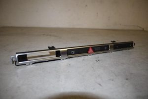 17822868 – 4E2927137ER – Schakelaar (diversen)