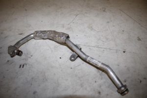 17822646 – 57121667 – Waterpijp