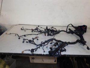 18087330 – 4H1971713DP – Kabelboom motorruimte