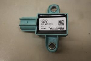 17795564 – 8K0955557B – Airbag Sensor