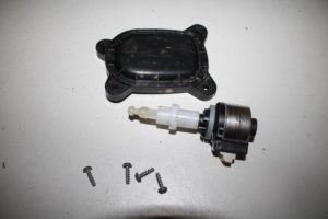 17817344 – 8V0941295 – Koplampmotor