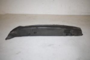 17820738 – 8V0864236 – Afdekplaat diversen