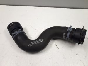 20524725 – 4G0122101AE – Kühlerschlauch