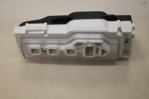 17801233 – 4G1713463A – Positionsschalter Automatikgetriebe