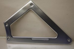 17796737 – 8N08576469QM – Handgreep