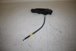 17809315 – 8W0837812A – Stütze (sonstige)