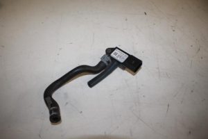 17829793 – 059906051C – Sensor (overige)