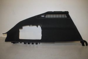 17805276 – 4G8863887C9BT – Bekleding bagageruimte