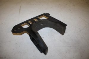 17822170 – 8K0863187B – Afdekplaat diversen