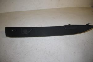 17818903 – 4M0867234PK23 – Stijl rechts-voor