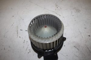 17813971 – 4H1820021B – Kachel Ventilatiemotor